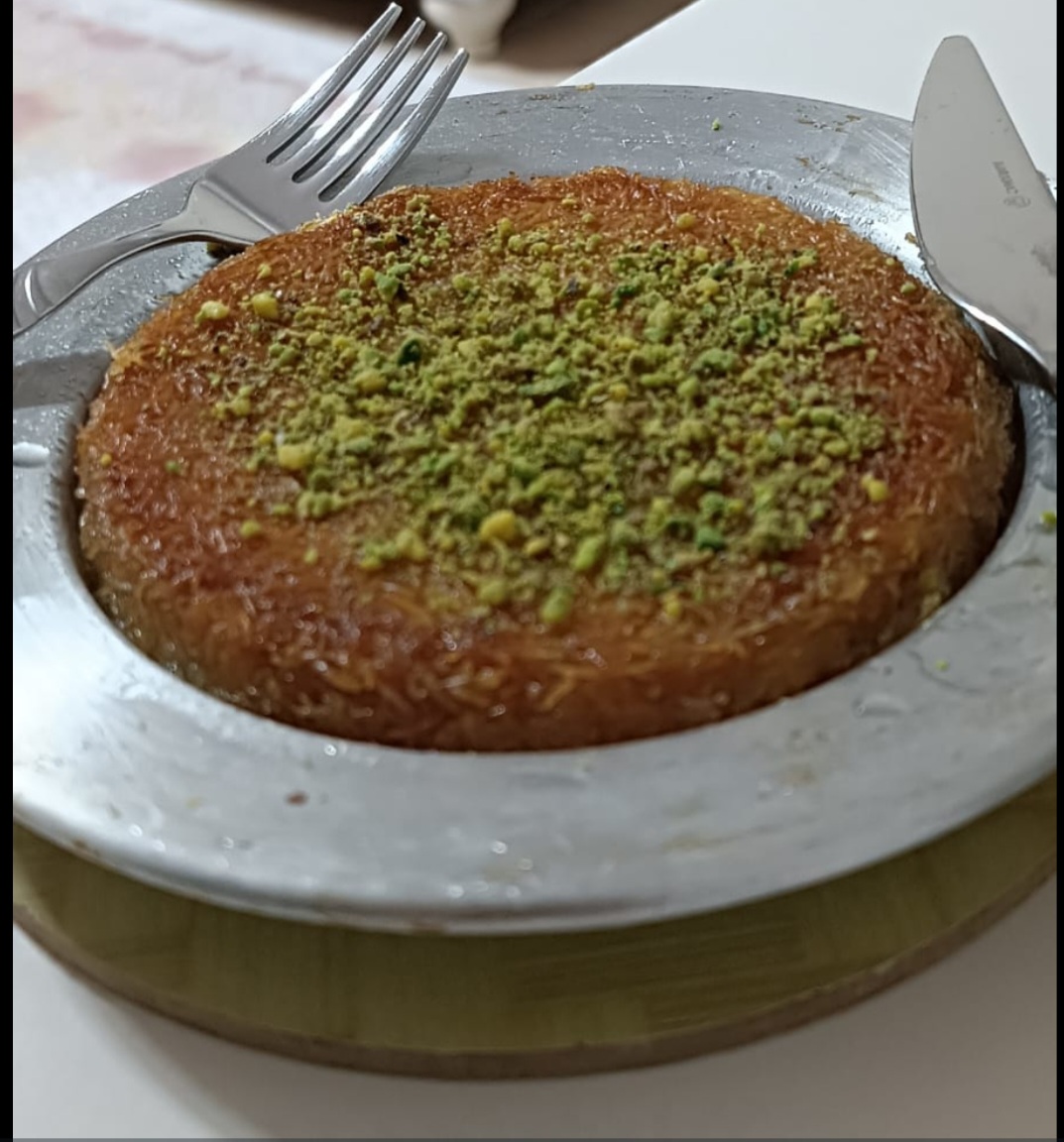 Hızlı ve Güvenli Teslimat