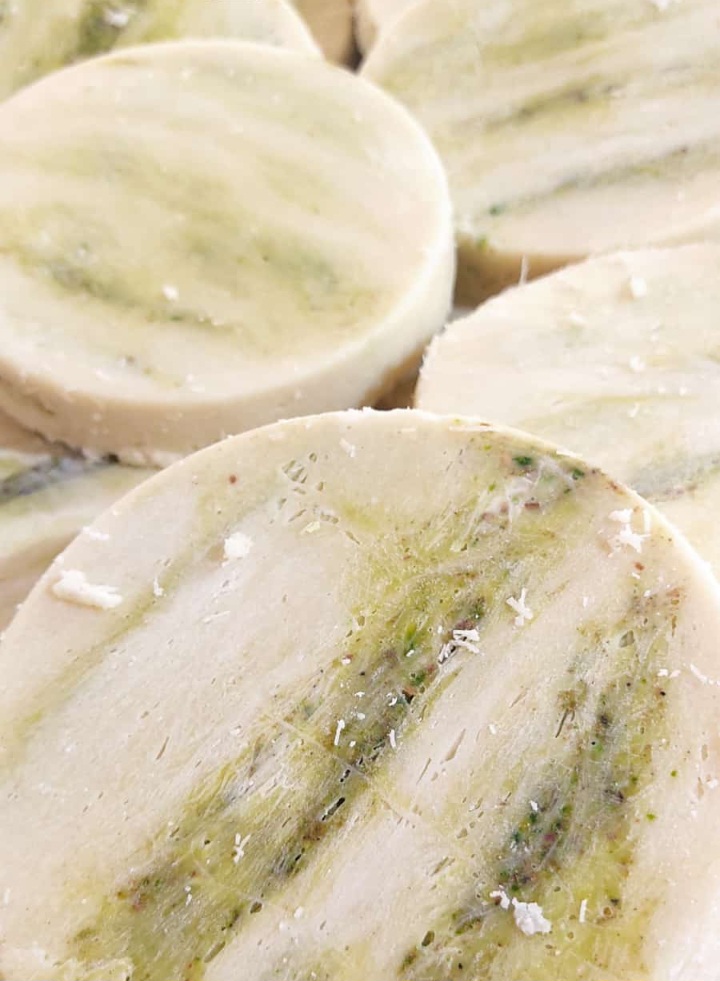 Toptan Hazır Çiğ Künefe 